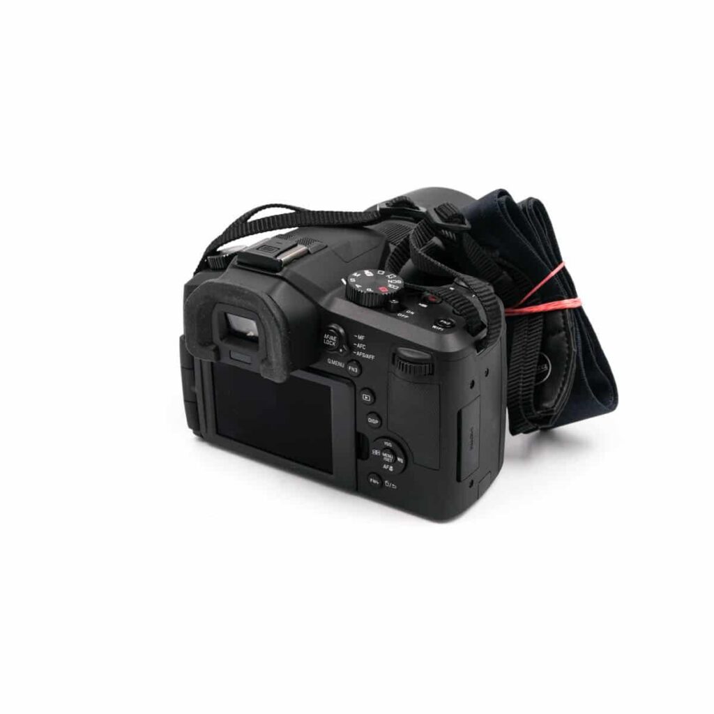 leica typ114 2 leica typ114 2