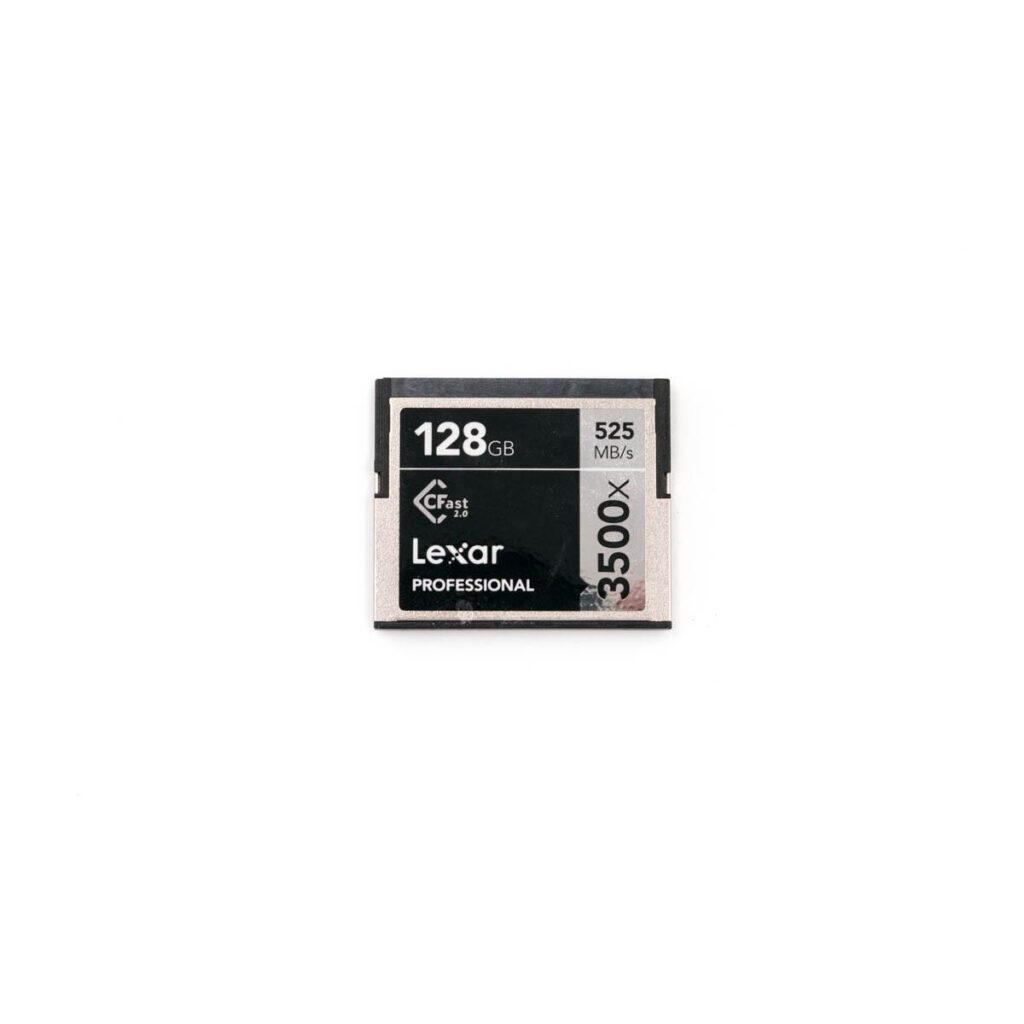 lexar 128gb lexar 128gb