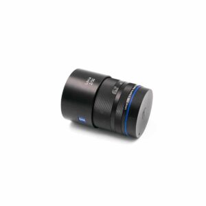 loxia 50mm f2 loxia 50mm f2