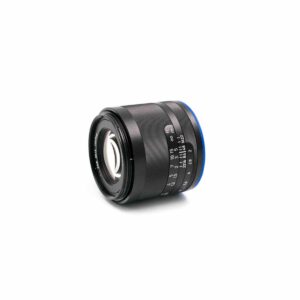loxia 50mm f2 2 loxia 50mm f2 2