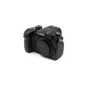lumix gh4 lumix gh4
