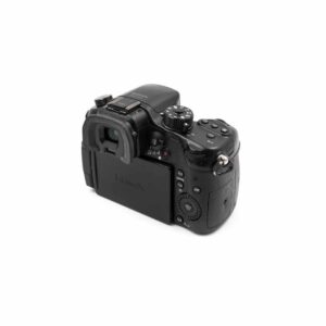 lumix gh4 2 lumix gh4 2