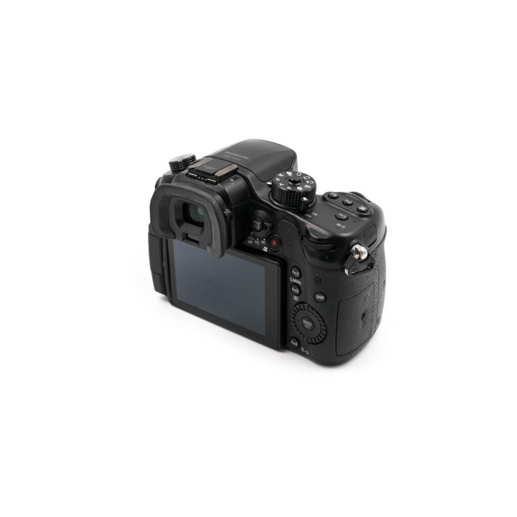 lumix gh4 3 lumix gh4 3
