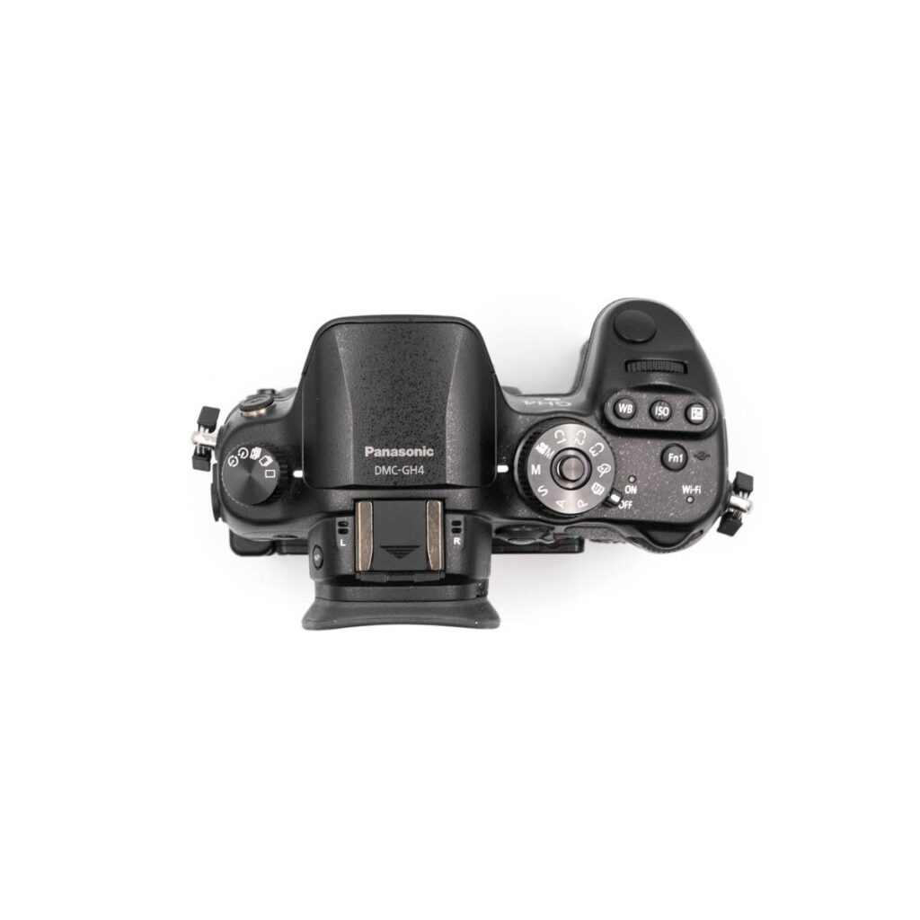 lumix gh4 4 lumix gh4 4
