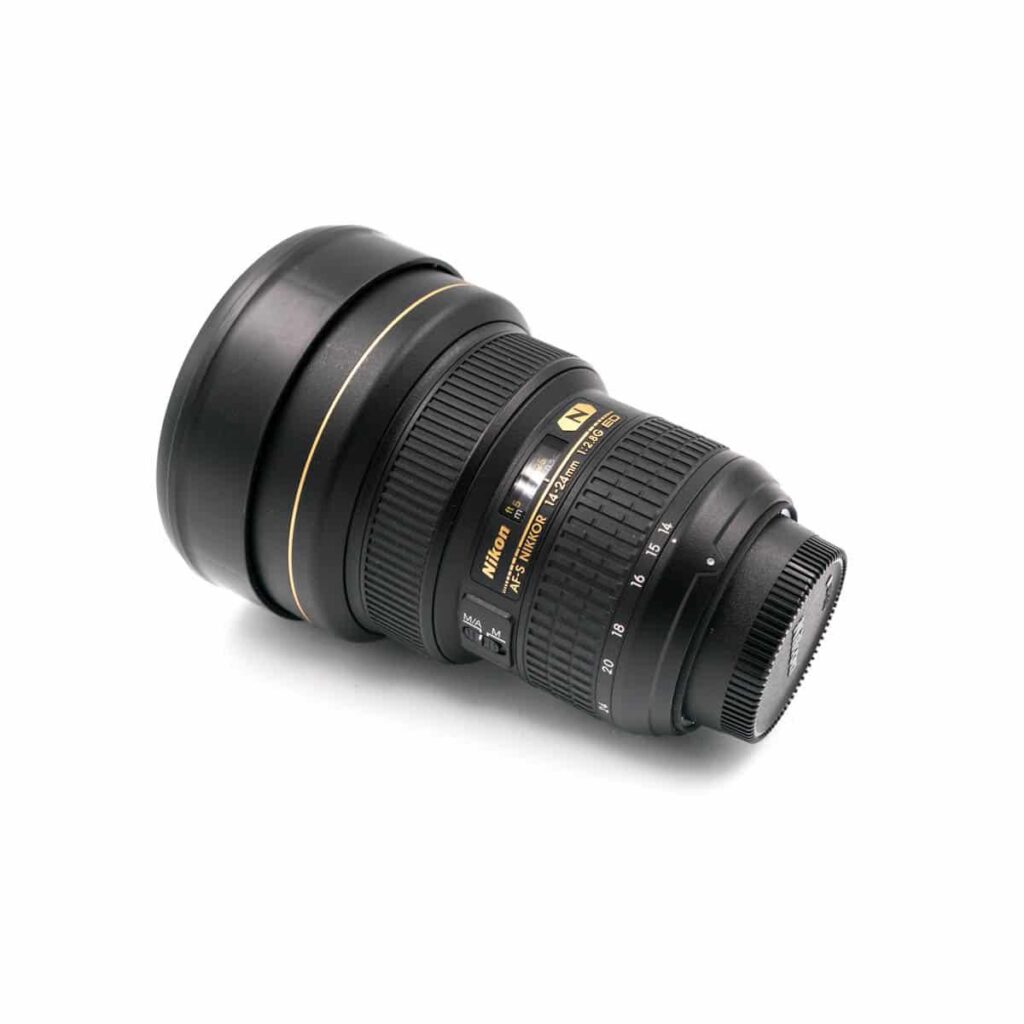 nikon 14-24mm nikon 14-24mm
