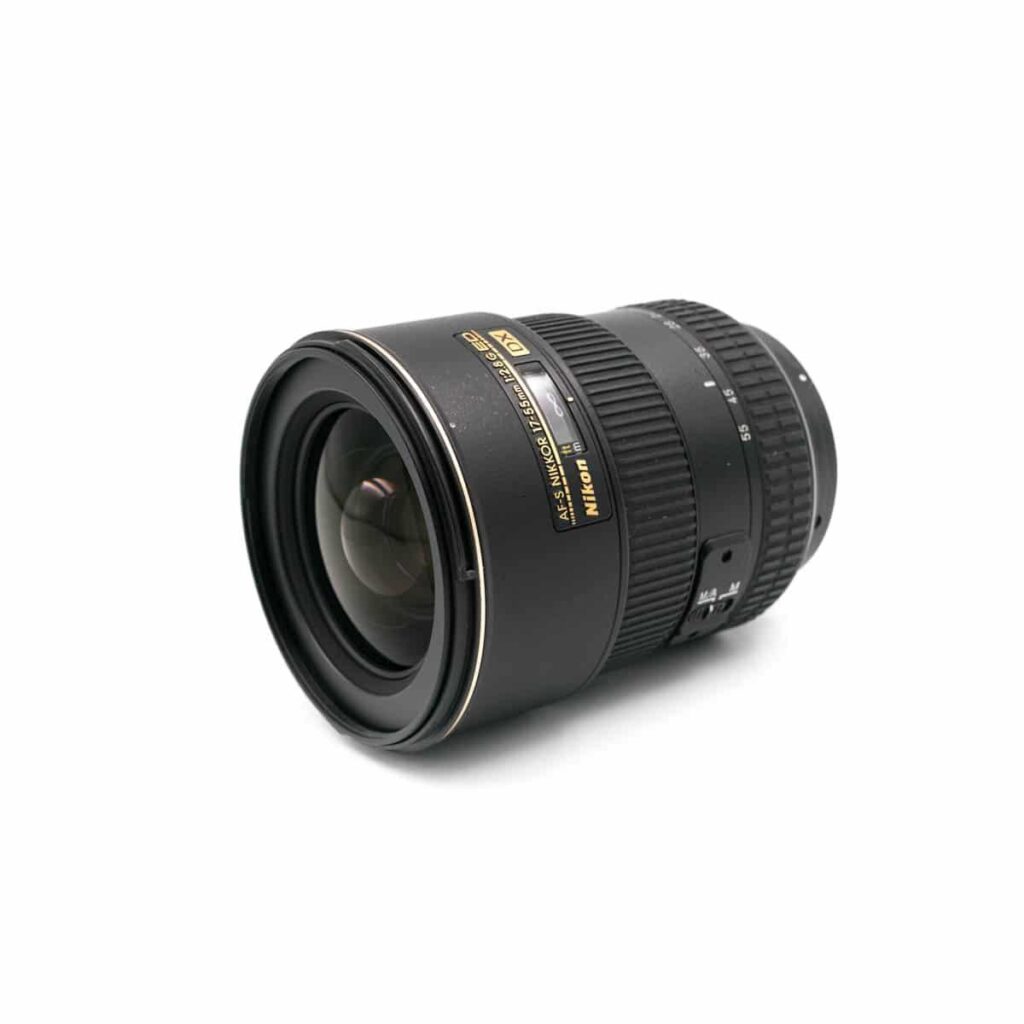nikon 17-55mm 2 nikon 17-55mm 2