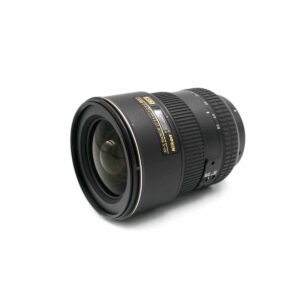 nikon 17-55mm 2 nikon 17-55mm 2