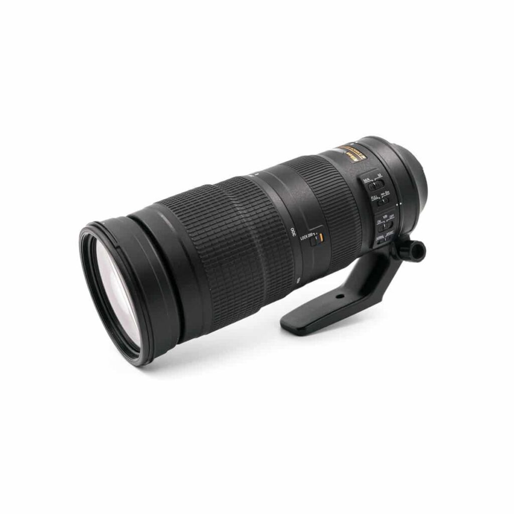 nikon 200-300mm 2056751 2 nikon 200-300mm 2056751 2