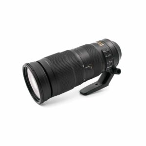nikon 200-300mm 2056751 2 nikon 200-300mm 2056751 2
