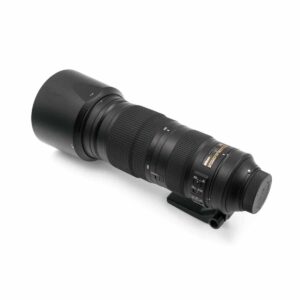 nikon 200-300mm camo 2075380 nikon 200-300mm camo 2075380