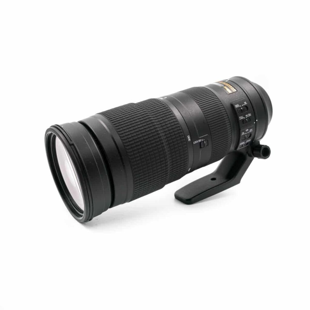 nikon 200-300mm camo 2075380 2 nikon 200-300mm camo 2075380 2