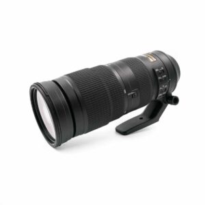 nikon 200-300mm camo 2075380 2 nikon 200-300mm camo 2075380 2