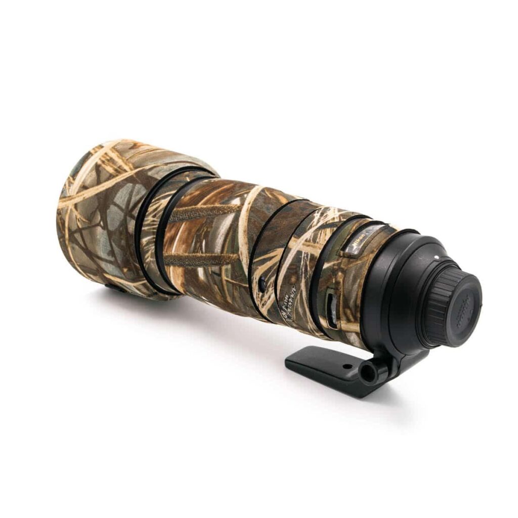 nikon 200-300mm camo 2075380 3 nikon 200-300mm camo 2075380 3
