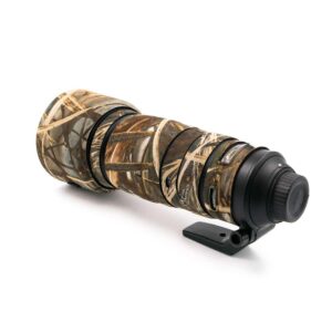 nikon 200-300mm camo 2075380 3 nikon 200-300mm camo 2075380 3