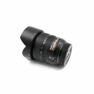 nikon 24-85mm nikon 24-85mm