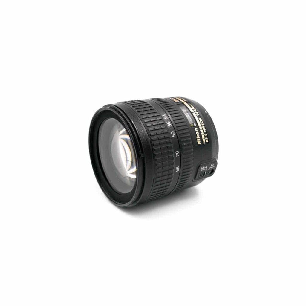 nikon 24-85mm 2 nikon 24-85mm 2