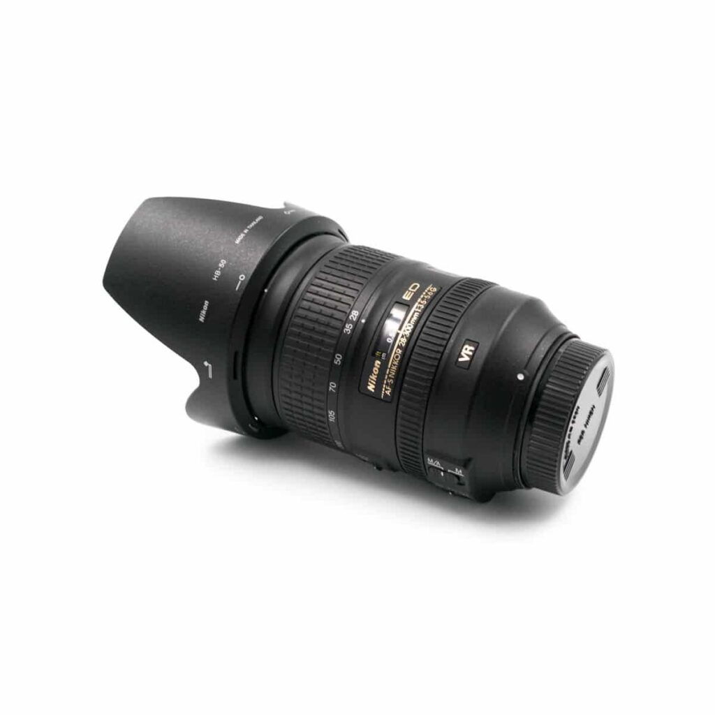 nikon 28-300mm nikon 28-300mm