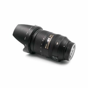 nikon 28-300mm nikon 28-300mm