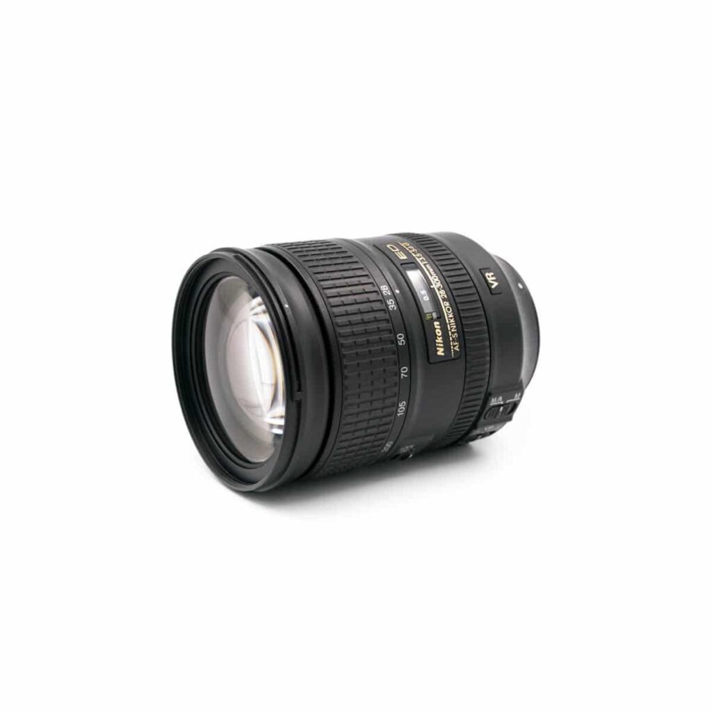 nikon 28-300mm 2 nikon 28-300mm 2