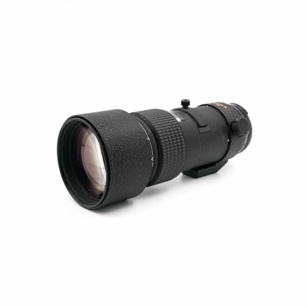 nikon 300mm 2 nikon 300mm 2