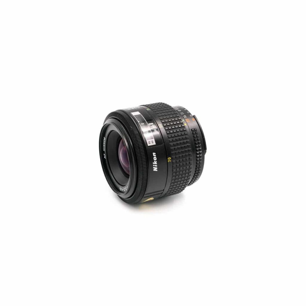 nikon 35-70mm 2 nikon 35-70mm 2