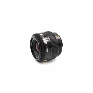 nikon 35-70mm 2 nikon 35-70mm 2