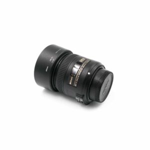 nikon 40mm dx