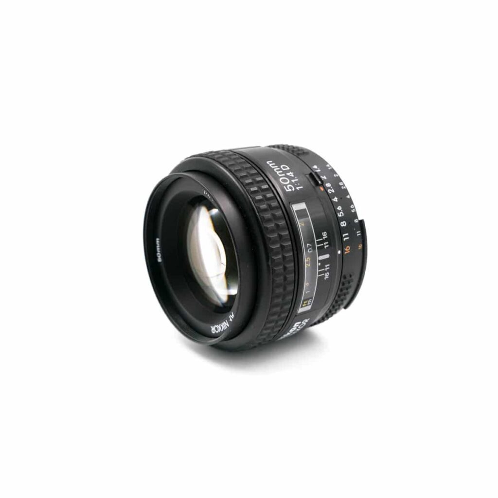 nikon 50mm 1.4d 2 nikon 50mm 1.4d 2