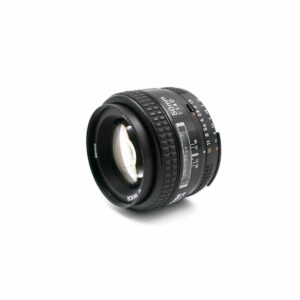 nikon 50mm 1.4d 2 nikon 50mm 1.4d 2