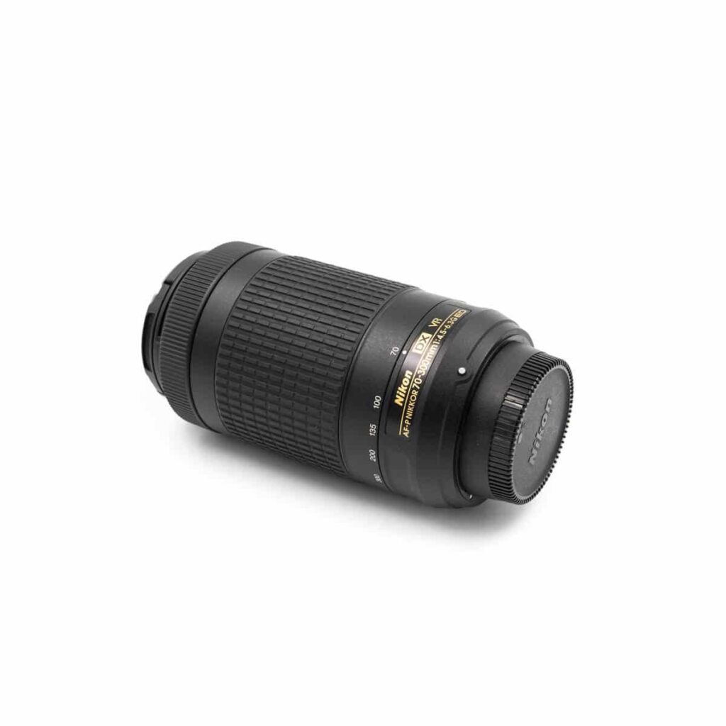 nikon 70-300mm dx vr nikon 70-300mm dx vr