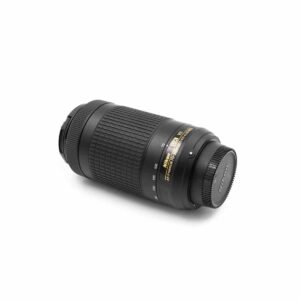 nikon 70-300mm dx vr nikon 70-300mm dx vr