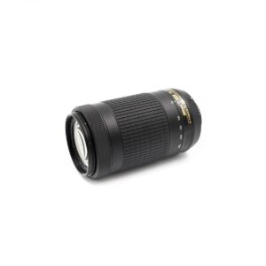 nikon 70-300mm dx vr 2 nikon 70-300mm dx vr 2