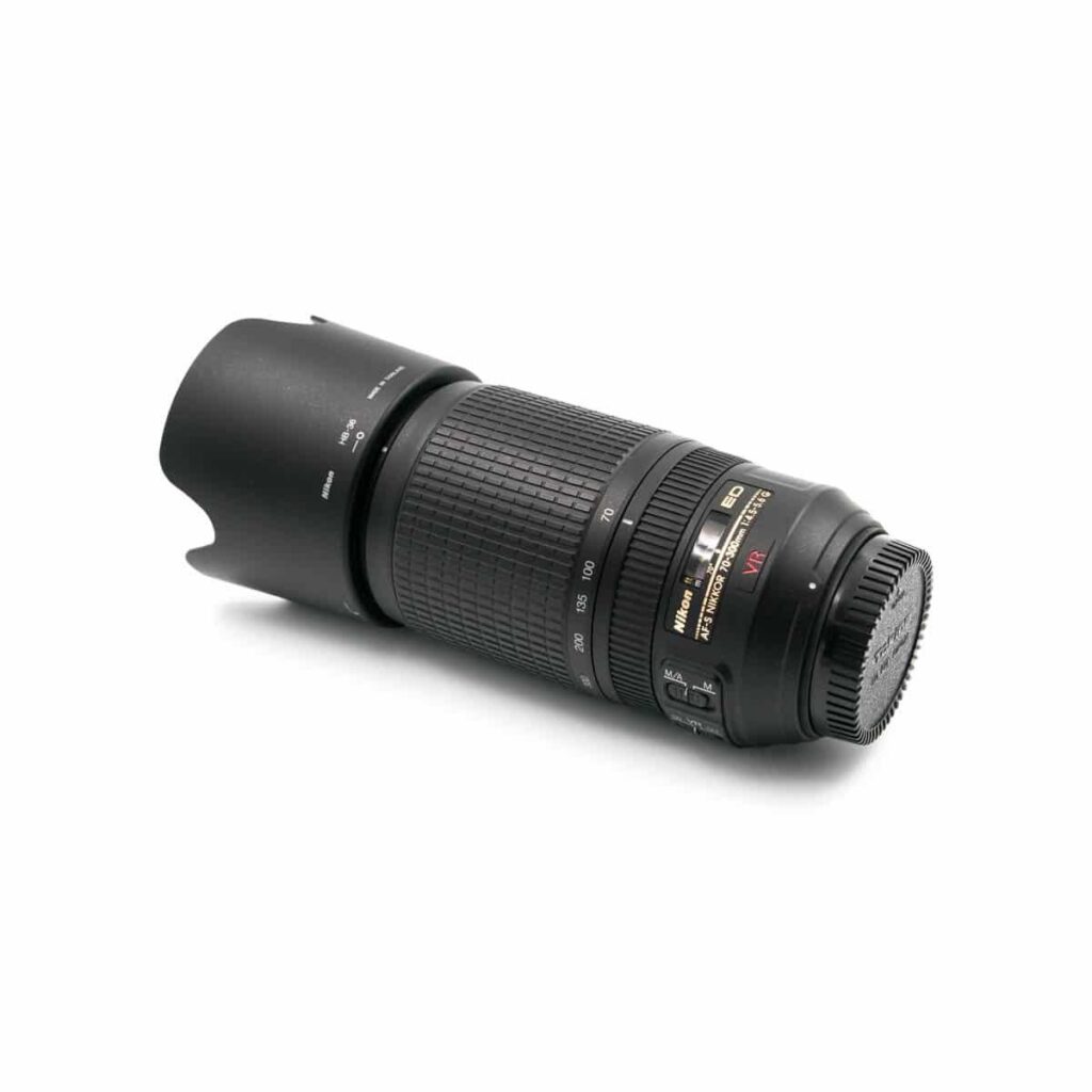 nikon 70-300mm vr nikon 70-300mm vr
