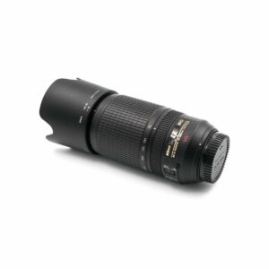nikon 70-300mm vr nikon 70-300mm vr