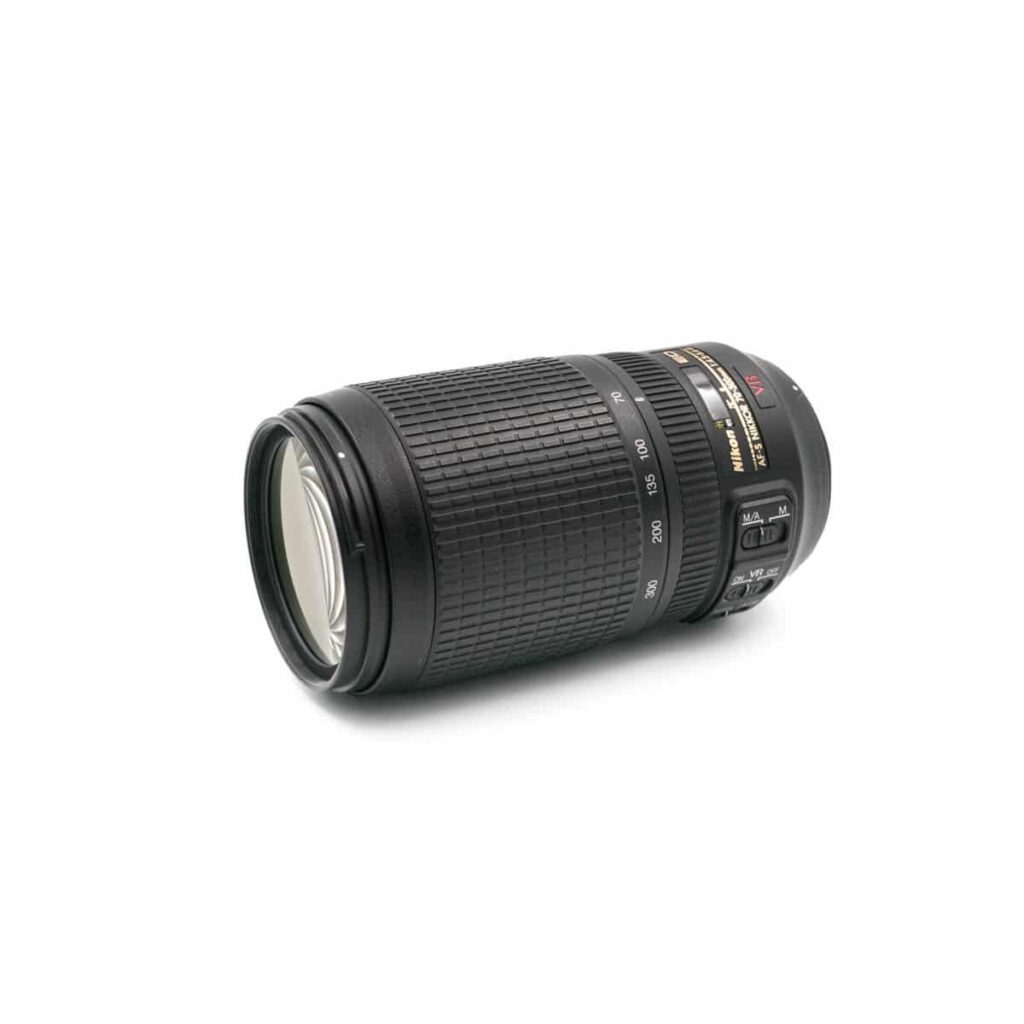nikon 70-300mm vr 2 nikon 70-300mm vr 2