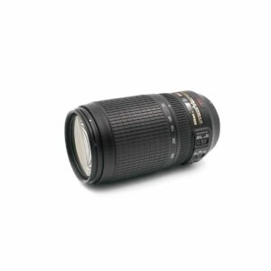 nikon 70-300mm vr 2 nikon 70-300mm vr 2