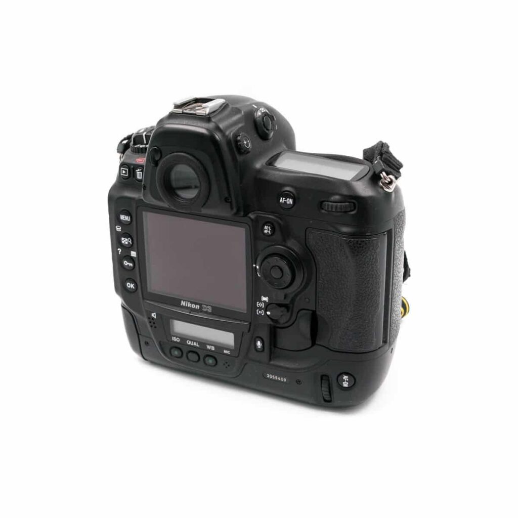 nikon d3 2 nikon d3 2