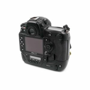nikon d3 2 nikon d3 2