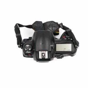 nikon d3 3 nikon d3 3