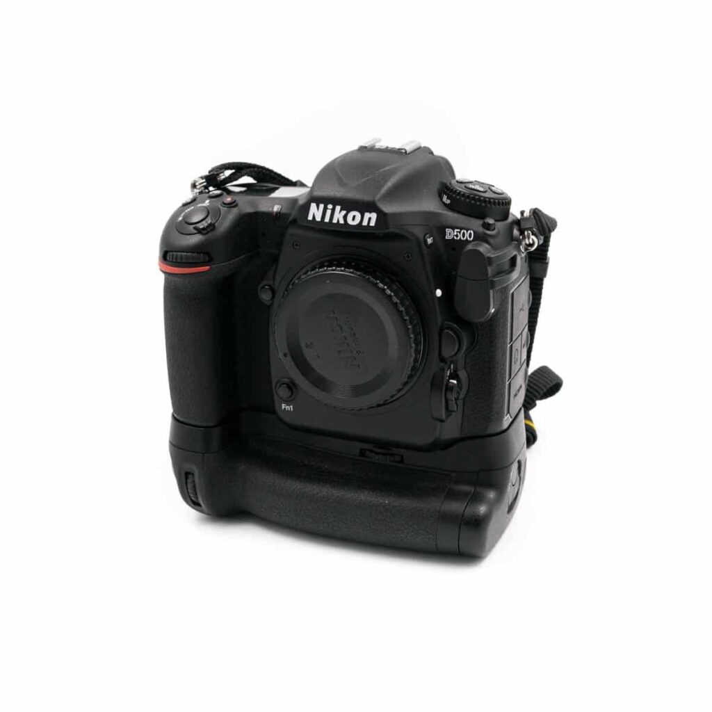 nikon d500 nikon d500