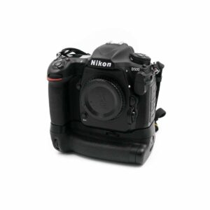 nikon d500 nikon d500