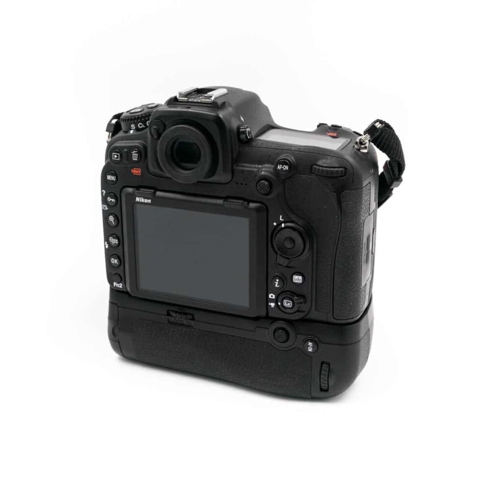 nikon d500 2 nikon d500 2