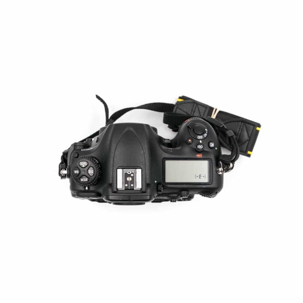 nikon d500 3 nikon d500 3