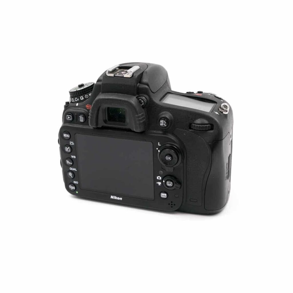 nikon d600 2 nikon d600 2