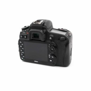 nikon d600 2 nikon d600 2