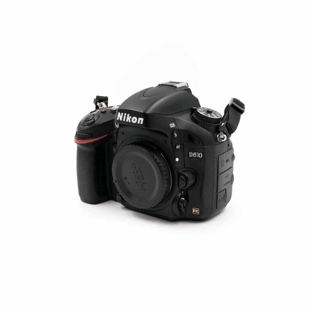 nikon d610 2 nikon d610 2