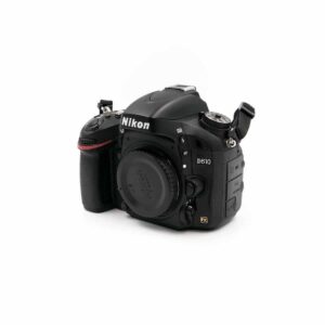 nikon d610 2 nikon d610 2