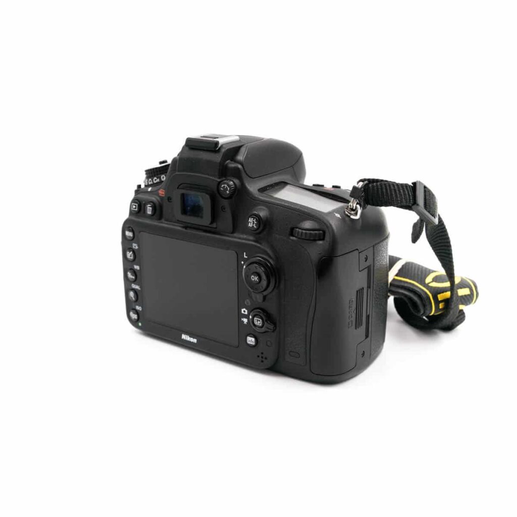 nikon d610 3 nikon d610 3