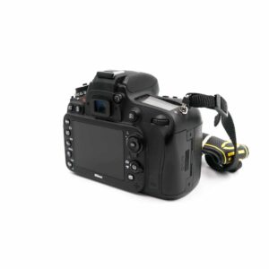 nikon d610 3 nikon d610 3