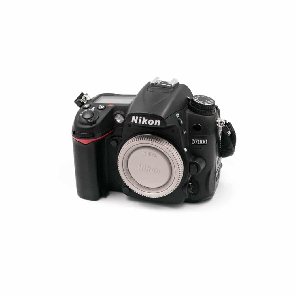 nikon d7000 nikon d7000